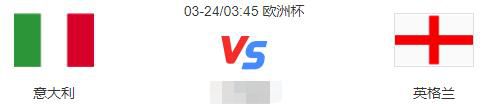 闷声不吭的，还把那田给犁了，谁家的娃？好得很哪……谁把咱家的田给犁了？一道清脆的声音插进来，屋里人循声望来。